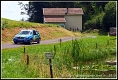 Photos des vainqueurs